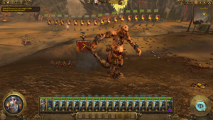 1024px-FranzerDivision.png