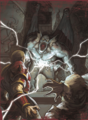 Thumbnail for version as of 18:25, 21 January 2025