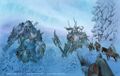 Thumbnail for version as of 17:24, 21 January 2025