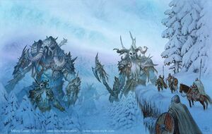 1024px-Frost Gieants march.jpg
