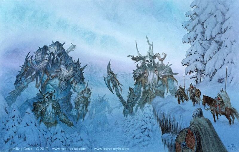 File:1024px-Frost Gieants march.jpg