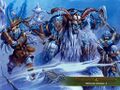 Thumbnail for version as of 17:35, 21 January 2025