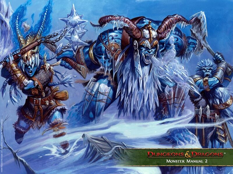 File:1024px-Frost giant 4e.jpg