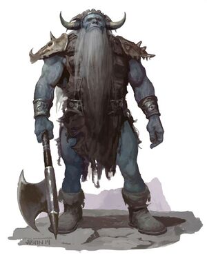 1024px-Frost giant 5e.jpg
