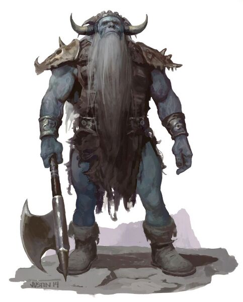 File:1024px-Frost giant 5e.jpg