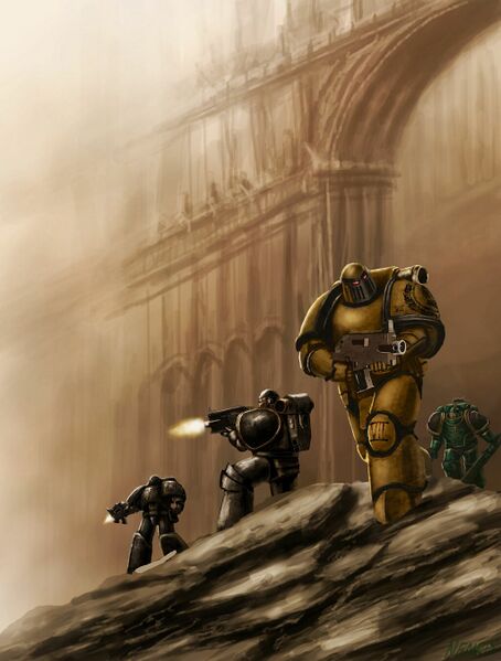File:1024px-Fulgrimian heresy defenders of terra by nemris.jpg