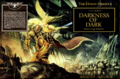 Thumbnail for version as of 17:55, 21 January 2025