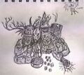 Thumbnail for version as of 17:44, 21 January 2025