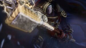 1024px-Gabriel-DoW3.jpg