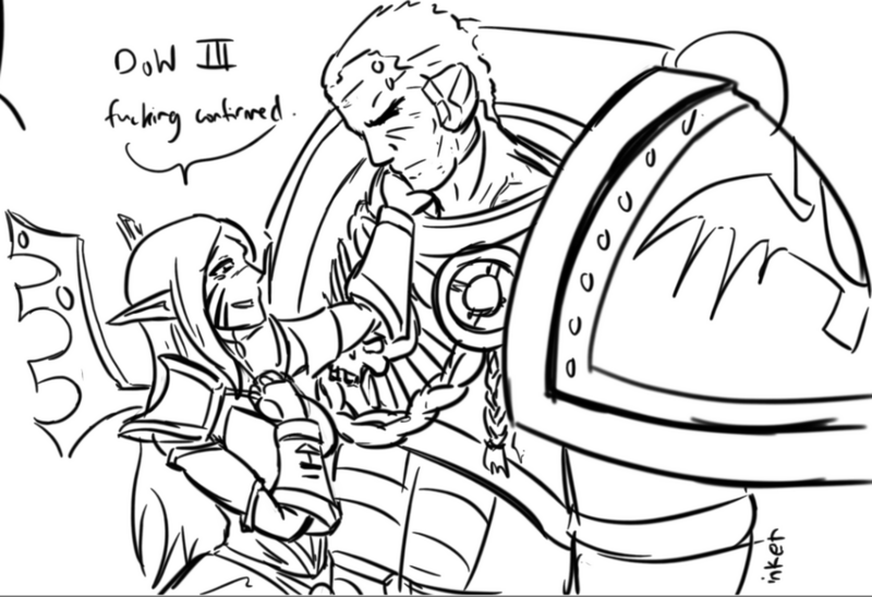 File:1024px-Gabriel and macha.PNG