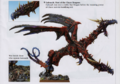 Thumbnail for version as of 17:16, 21 January 2025