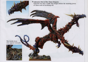 1024px-Galrauch artical.png