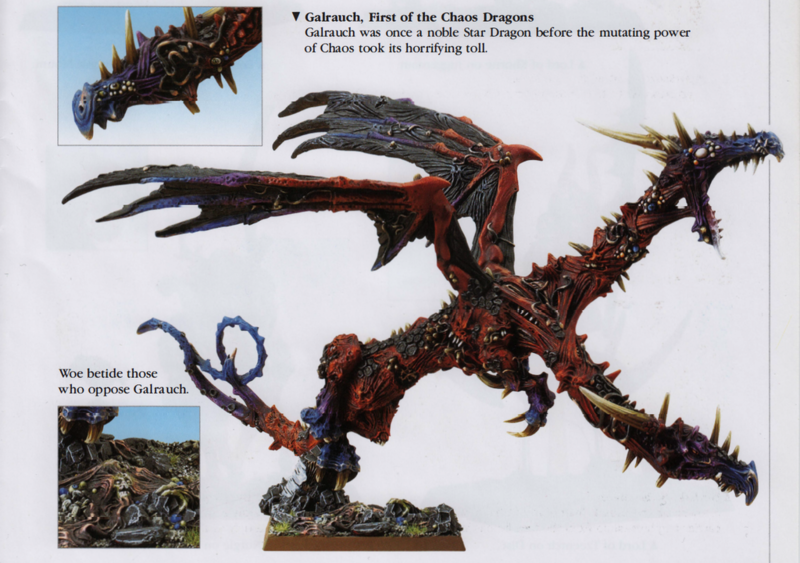 File:1024px-Galrauch artical.png