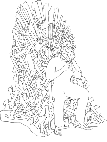 File:1024px-Gameof1s.png