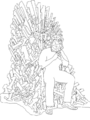 Thumbnail for version as of 19:22, 21 January 2025
