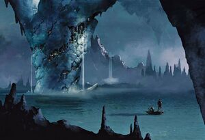 1024px-Gar Morra and the Spire Sea.jpg