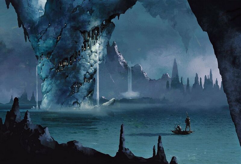 File:1024px-Gar Morra and the Spire Sea.jpg