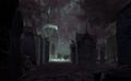 Thumbnail for version as of 19:02, 21 January 2025