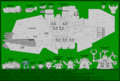 Thumbnail for version as of 17:13, 21 January 2025