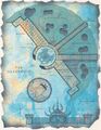 Thumbnail for version as of 19:25, 21 January 2025
