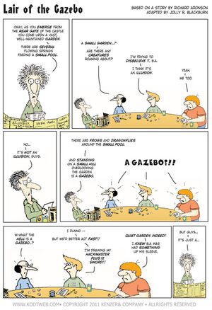 1024px-Gazebo KOTDT 1.jpg