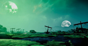 1024px-Geheimnisnacht.png