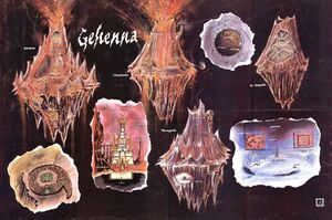 1024px-Gehenna PoConflict.jpg