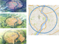 Thumbnail for version as of 18:45, 21 January 2025