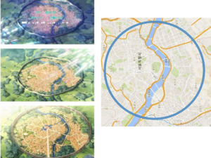 1024px-Generic Fantasy Cities.png