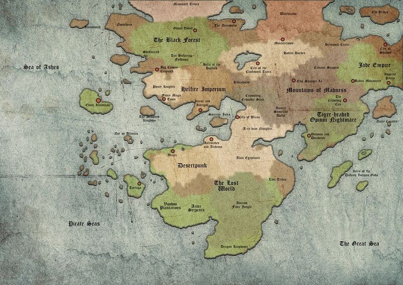 File:1024px-Generic Fantasy Map.jpg