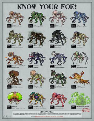 1024px-Genestealer Variants.jpg