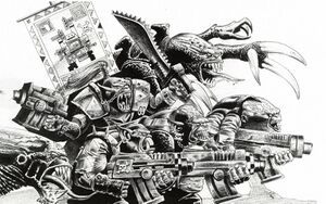 1024px-Genestealer orks.jpg