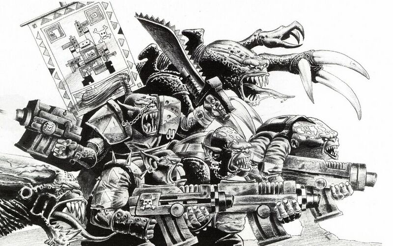 File:1024px-Genestealer orks.jpg