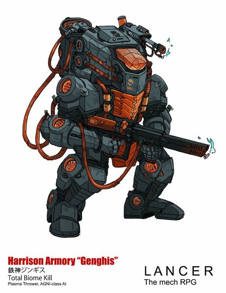 File:1024px-GenghisLANCER.jpg