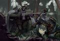 Thumbnail for version as of 18:55, 21 January 2025
