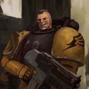 1024px-George-earl-abalayan-malevolent-tension-by-earltheartist-2.jpg