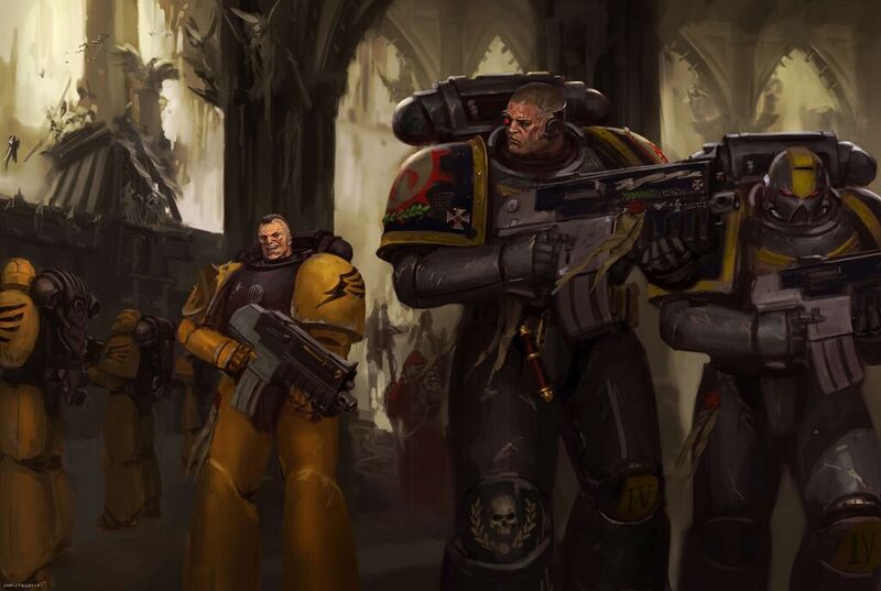 File:1024px-George-earl-abalayan-malevolent-tension-by-earltheartist.jpg