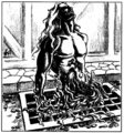 Thumbnail for version as of 19:58, 21 January 2025
