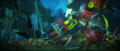 Thumbnail for version as of 20:02, 21 January 2025