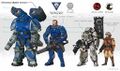 Thumbnail for version as of 17:42, 21 January 2025