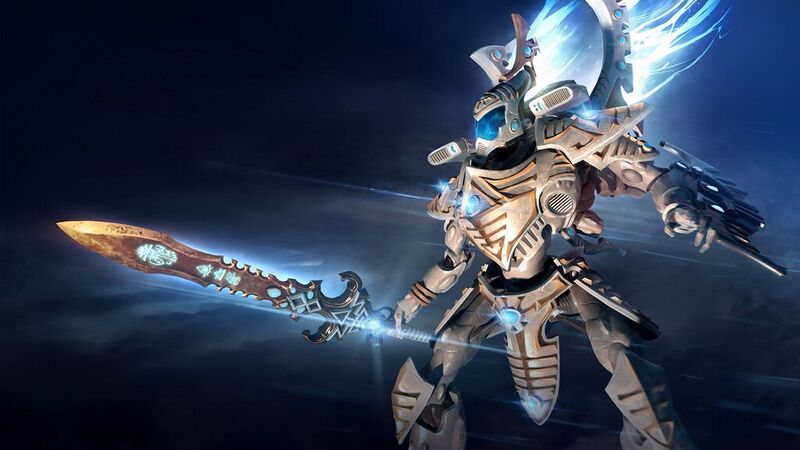 File:1024px-Ghost Seer - Farseer Taldeer.jpg