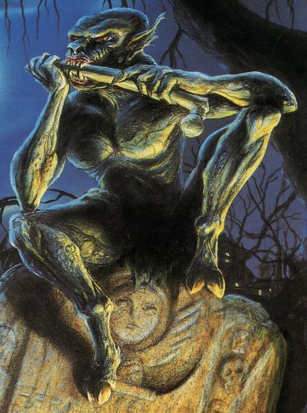 File:1024px-Ghoul Arkham Unveiled 4e.jpg