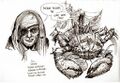 Thumbnail for version as of 18:01, 21 January 2025