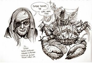 1024px-Giant Enemy Crab.jpg