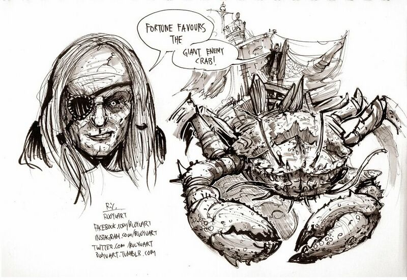 File:1024px-Giant Enemy Crab.jpg