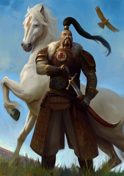 File:1024px-Giant horse.jpg