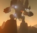 Thumbnail for version as of 18:43, 21 January 2025