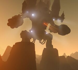 1024px-Giantwalker by joazzz2-d797a03.jpg