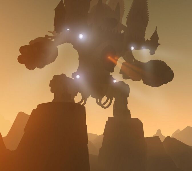 File:1024px-Giantwalker by joazzz2-d797a03.jpg