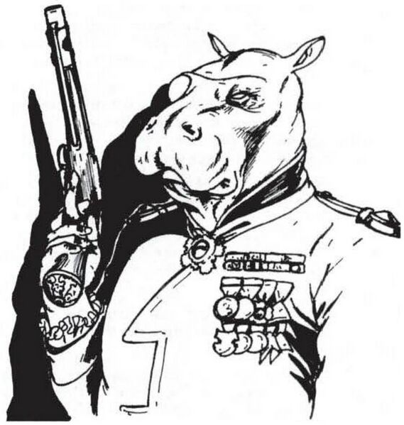 File:1024px-Giff AiS.jpg